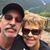 Patti Phillips Beane's profile image