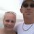 Michelle Broadwater's profile image