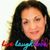 Rosario Bianca Holmen's profile image