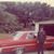 Rick Carpenter's profile image