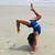 Amber Medlin Keever's profile image