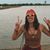 Savana Earle's profile image