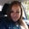 Jahvita Rastafari's profile image
