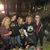 Debbie Jepson-Sandoval's profile image