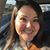 Marisa Farias's profile image