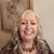 Deborah Henry Ruth's profile image
