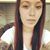 Jennifer Bovender's profile image