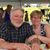 Alison Stone Relyea's profile image