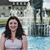 Beth Morris's profile image