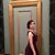 Sarah Lock's profile image