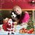 Kristine Marie Raymond's profile image