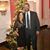 Kristen Cattel Dawson's profile image