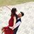 Kanwar Pushpinder Katal's profile image