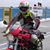 Luis Delgado De Molina's profile image