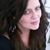 Marla June's profile image