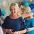 Jill O'Shaughnessy's profile image