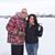 Shana Moravitz Seaton's profile image