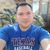 Emerson Vasquez's profile image