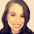 Rosie Chihak's profile image