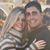 Barbara Marshall Fasolino's profile image