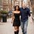 Munzin Groth's profile image