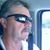 Wendell Dishman's profile image