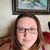 Elisa Stafford's profile image