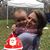 Karry Lynn's profile image