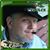 Rooster Magee's profile image