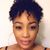 Zindy Davis's profile image