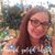 Nadya Osorio's profile image