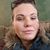 Sinead Oakley Messmer's profile image