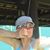 Janine Adams's profile image