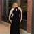 Natasha C. Ricketts's profile image