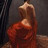 LisaR's profile image