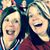 Amy Schmeding's profile image