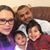 Saiful Islam's profile image