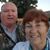 Timothy L. Todd's profile image