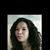 Sai Dac Naq's profile image