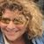 Sharon Miller's profile image