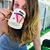 Mehgan Bechtel's profile image