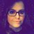 Kimberly Dawn Mozden's profile image