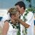 Sue Strabley Parrinella's profile image