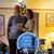 Jennifer Rednour Gilbert's profile image