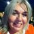Karrie Sedor's profile image
