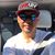 Eric Gesmundo's profile image