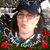 Nichelle Metcalf's profile image