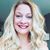Randi Harmon's profile image
