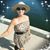 Jessica Del Vecchio's profile image