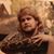 Lane Kintigh's profile image